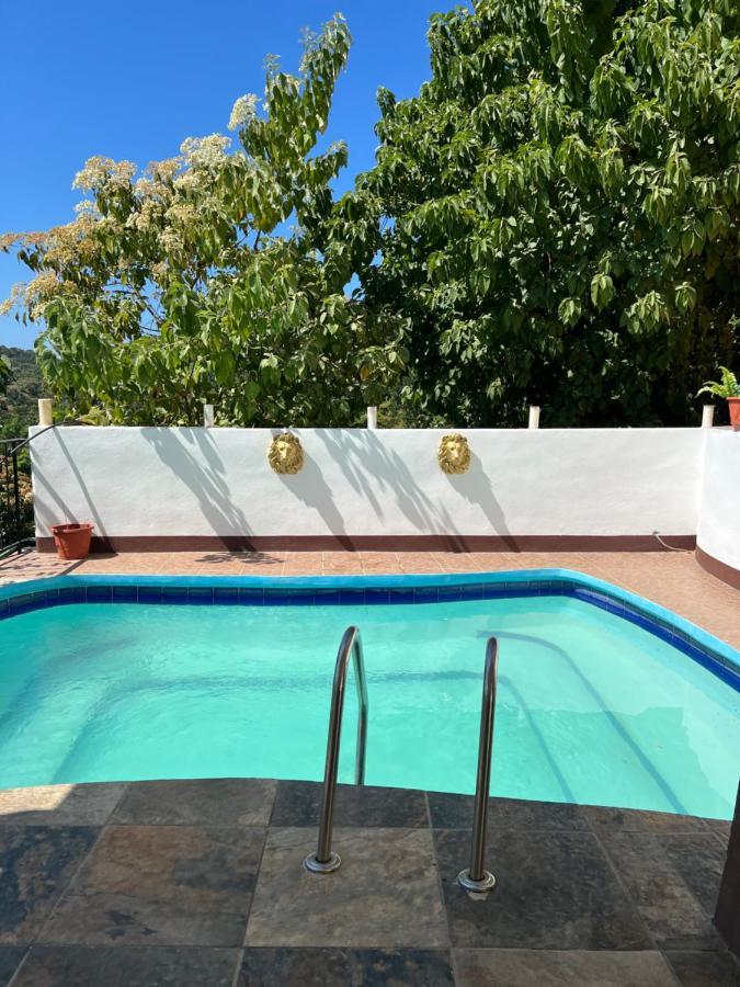 Hotel Punta del Sol Zipolite Esterno foto