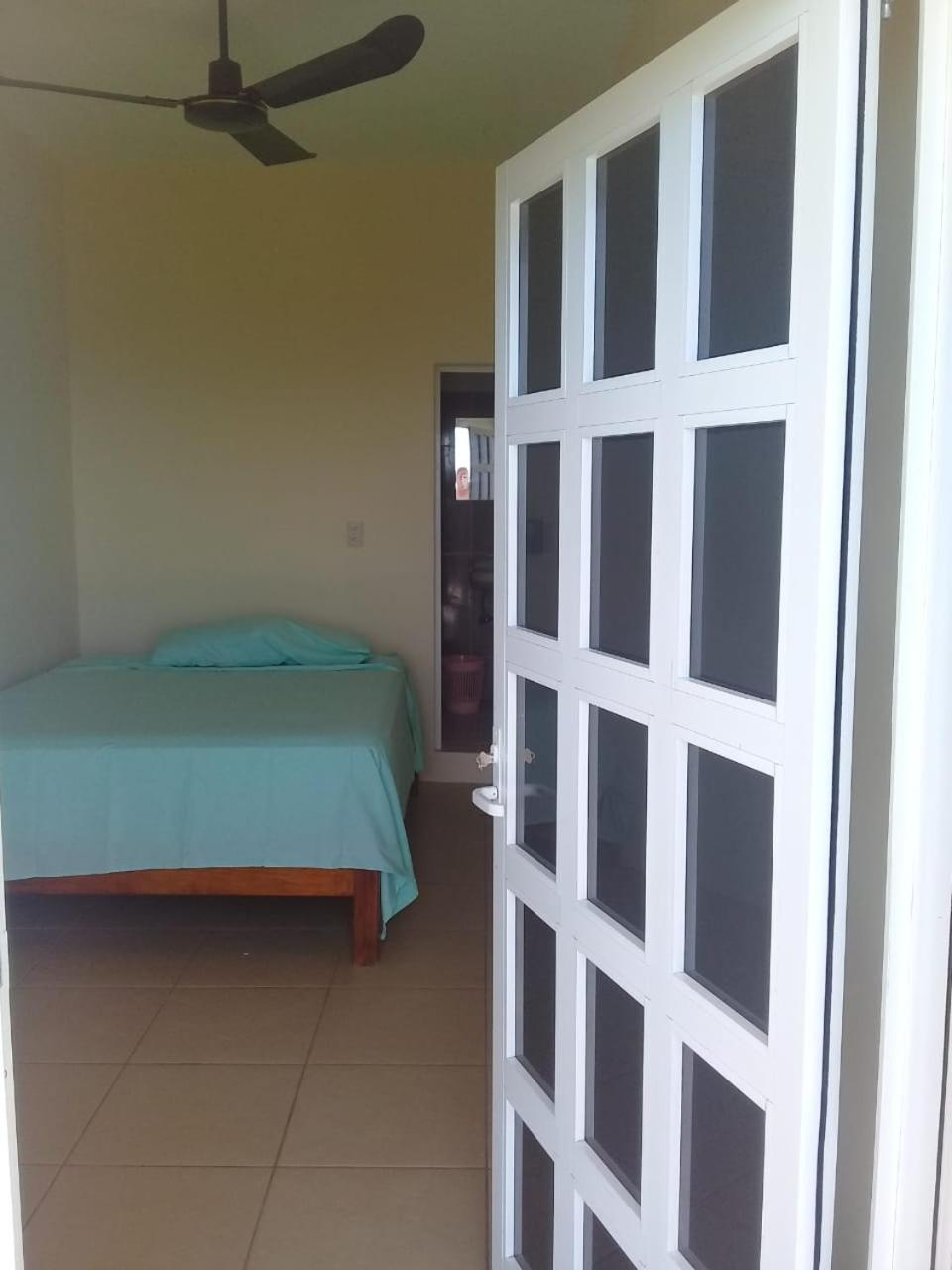 Hotel Punta del Sol Zipolite Esterno foto