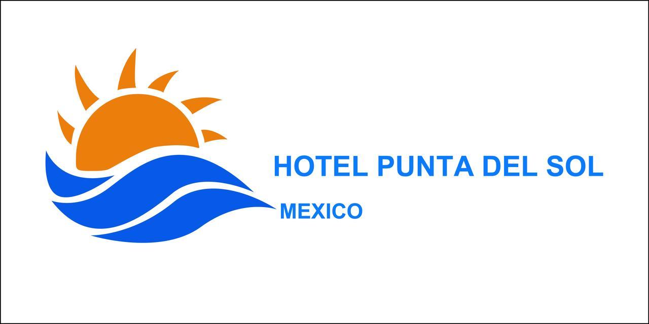 Hotel Punta del Sol Zipolite Esterno foto